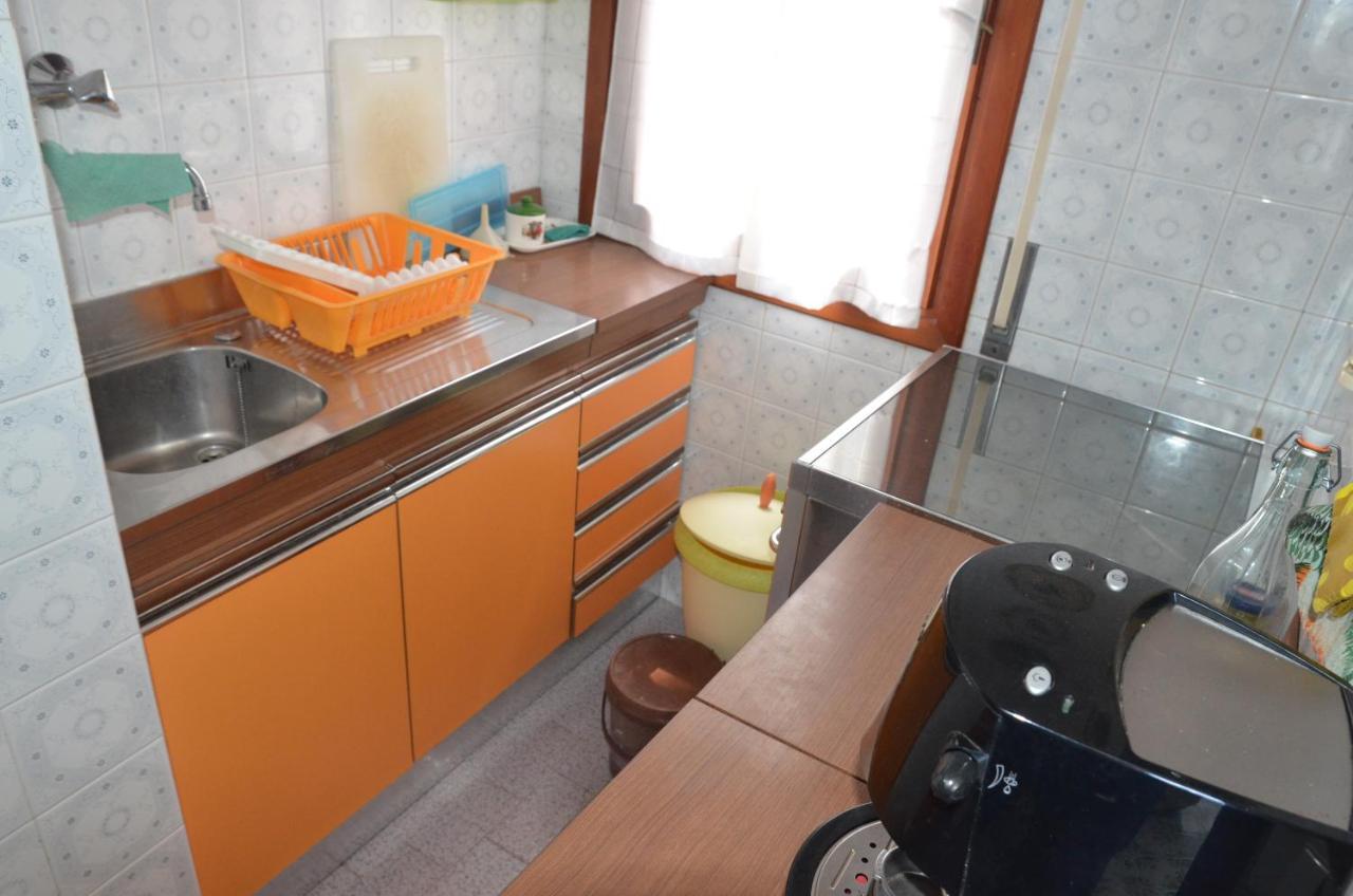 Rocce Di Capo Mimosa - Cervo Apartment Bagian luar foto
